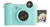 KODAK - SMILE+ GREEN - 2240019352 KODAK 0 | Trony.it