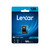 LEXAR - SD 800X PRO 128GB - 2240020413 LEXAR 2 | Trony.it
