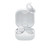 SONY - WFLS910NW.CE7 - 2240020629 SONY 1 | trony.live