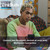 SONY - WFLS910NW.CE7 - 2240020629 SONY 7 | trony.live