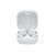 SONY - WFLS910NW.CE7 - 2240020629 SONY 12 | trony.live