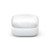 SONY - WFLS910NW.CE7 - 2240020629 SONY 13 | trony.live