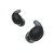 SONY - WFLS910NB.CE7 - 2240020628 SONY 0 | Trony.it
