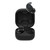SONY - WFLS910NB.CE7 - 2240020628 SONY 1 | Trony.it