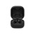 SONY - WFLS910NB.CE7 - 2240020628 SONY 12 | Trony.it