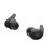 SONY - WFLS910NB.CE7 - 2240020628 SONY 14 | Trony.it