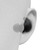 SONY - WFLS910NB.CE7 - 2240020628 SONY 15 | Trony.it