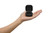 SONY - WFLS910NB.CE7 - 2240020628 SONY 17 | Trony.it