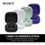 SONY - WFLS910NB.CE7 - 2240020628 SONY 18 | Trony.it