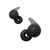 Sony - WFL910B.CE7 - 2240020627 SONY 0 | trony.live