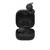 Sony - WFL910B.CE7 - 2240020627 SONY 11 | trony.live