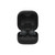 Sony - WFL910B.CE7 - 2240020627 SONY 12 | trony.live