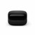 Sony - WFL910B.CE7 - 2240020627 SONY 13 | trony.live
