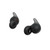 Sony - WFL910B.CE7 - 2240020627 SONY 14 | trony.live
