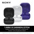 Sony - WFL910B.CE7 - 2240020627 SONY 15 | trony.live