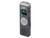 TREVI - DR 437 SA2 - 2240022117 TREVI 0 | trony.live