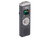TREVI - DR 437 SA2 - 2240022117 TREVI 1 | trony.live