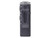 TREVI - DR 437 SA2 - 2240022117 TREVI 2 | trony.live