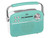 TREVI - RA 7F50 BT - 2240022401 TREVI 1 | trony.live