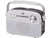TREVI - RA 7F50 BT - 2240022396 TREVI 0 | trony.live