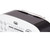 TREVI - RA 7F50 BT - 2240022396 TREVI 3 | trony.live
