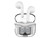 TREVI - HMP 12E10 AIR - 2240022395 TREVI 1 | trony.live