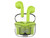 TREVI - HMP 12E10 AIR - 2240022395 TREVI 2 | trony.live