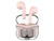 TREVI - HMP 12E10 AIR - 2240022395 TREVI 3 | trony.live
