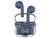 TREVI - HMP 12E10 AIR - 2240022395 TREVI 4 | trony.live