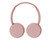 JVC - HA-S36W PINK - 2240022406 JVC 1 | Trony.it