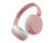 JVC - HA-S36W PINK - 2240022406 JVC 3 | Trony.it
