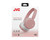 JVC - HA-S36W PINK - 2240022406 JVC 4 | Trony.it