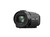 PANASONIC - HC-VX3E-K - 2240023202 PANASONIC 0 | trony.lol