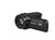 PANASONIC - HC-VX3E-K - 2240023202 PANASONIC 1 | trony.lol