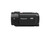 PANASONIC - HC-VX3E-K - 2240023202 PANASONIC 2 | trony.lol