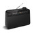 PHILIPS - TAR2509/10 - 2250000507 PHILIPS 0 | Trony.it
