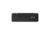 PHILIPS - TAR2509/10 - 2250000507 PHILIPS 1 | Trony.it