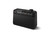 PHILIPS - TAR2509/10 - 2250000507 PHILIPS 2 | Trony.it