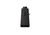 PHILIPS - TAR2509/10 - 2250000507 PHILIPS 3 | Trony.it