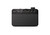 PHILIPS - TAR2509/10 - 2250000507 PHILIPS 4 | Trony.it