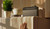 PHILIPS - TAR2509/10 - 2250000507 PHILIPS 5 | Trony.it