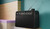 PHILIPS - TAR2509/10 - 2250000507 PHILIPS 6 | Trony.it