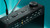 PHILIPS - TAR2509/10 - 2250000507 PHILIPS 7 | Trony.it