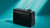 PHILIPS - TAR2509/10 - 2250000507 PHILIPS 8 | Trony.it