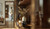PHILIPS - TAR2509/10 - 2250000507 PHILIPS 9 | Trony.it