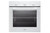 DE'LONGHI - FM6BL - 2230014180 DE'LONGHI 0 | Trony.it