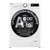 Lg Electronics Italia Spa - AI DD D4R3009NSWB - 2230010446 Lg Electronics Italia Spa 0 | Trony.it