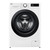 Lg Electronics Italia Spa - AI DD D4R3009NSWB - 2230010446 Lg Electronics Italia Spa 1 | Trony.it