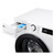 Lg Electronics Italia Spa - AI DD D4R3009NSWB - 2230010446 Lg Electronics Italia Spa 4 | Trony.it