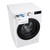 Lg Electronics Italia Spa - AI DD D4R3009NSWB - 2230010446 Lg Electronics Italia Spa 8 | Trony.it